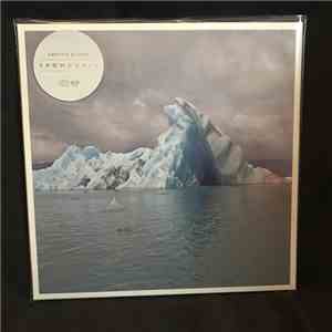 Surfer Blood - Snowdonia