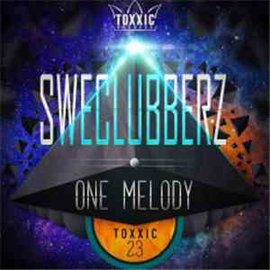 SweClubberz - One Melody