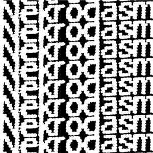 Switch Technique - Nekrogasm EP