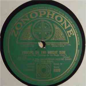 Syd Lipton And His Grosvenor House Band - Looking On The Bright Side / After To-Night We Say Goodbye