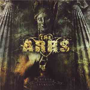 The Arrs - Heros Assassin