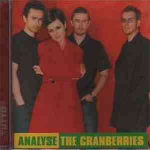 The Cranberries - Analyse