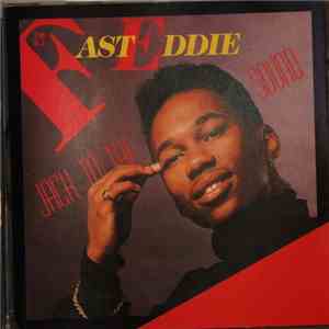 The DJ Fast Eddie - Jack To The Sound