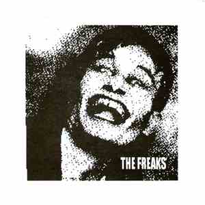 The Freaks  - Rush