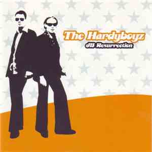 The Hardyboyz - JB Resurrection