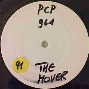 The Mover - Signs Of '96