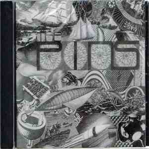 The Pins - All The Night Sky