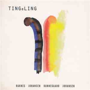 Tingeling - Tingeling