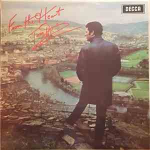Tom Jones - From The Heart