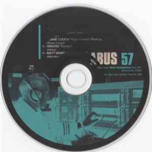 Various - Abus Dangereux 57 Face 69