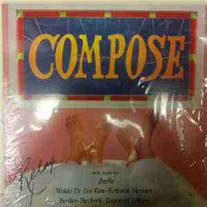 Various - Compose