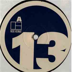 Various - Popular Request