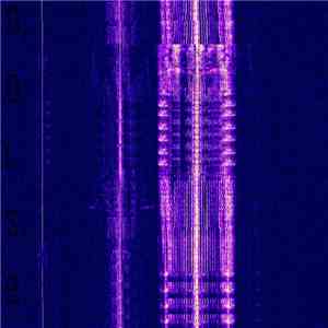 Various - Transmissions From The Network