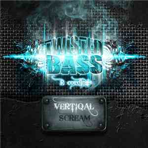 Vertiqal - Scream