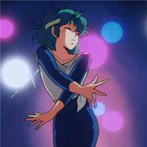 Yung Bae - Distant Love