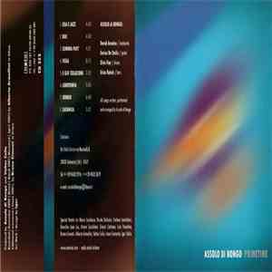 Assolo Di Bongo - Primetime