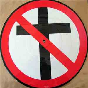 Bad Religion - Stranger Than Fiction
