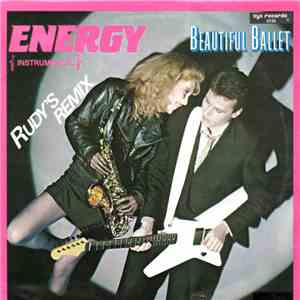 Beautiful Ballet - Energy