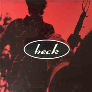 Beck - Loser