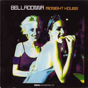 Belladonna - Midnight House