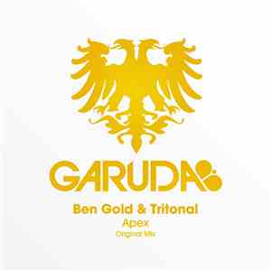 Ben Gold & Tritonal - Apex