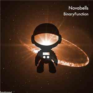 BinaryFunction - Novabells