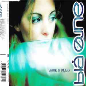 Blå Øjne - Smuk & Dejlig