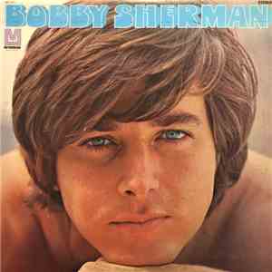Bobby Sherman - Bobby Sherman