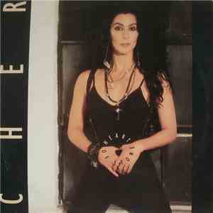 Cher - Heart Of Stone