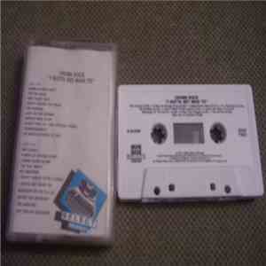 Chubb Rock - I Gotta Get Mine Yo!