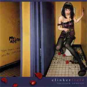 Clinkerfield - Treason Season