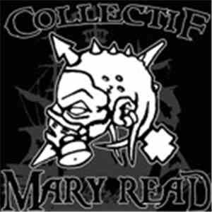 Collectif Mary Read - I