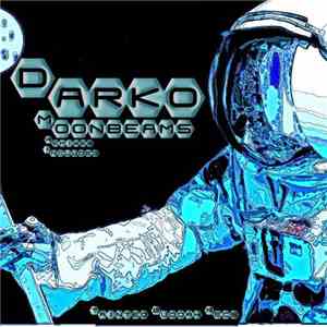 Darko - Moonbeams