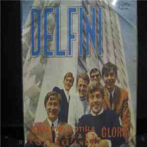 Delfini - Gloria