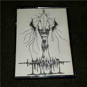 Devastation - A Re-Creation Of Ripping Death