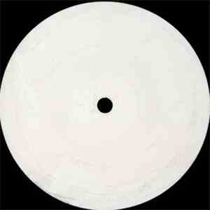 Devize & 3A - Underpants / Watching The Sky