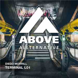 Diego Morrill - Terminal L01