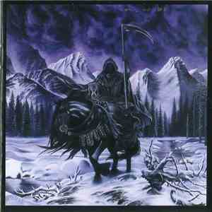 Dissection - Storm Of The Light's Bane