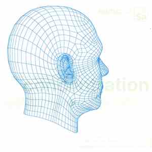 Dr. Lee R. Bartel - Music To Enhance Concentration