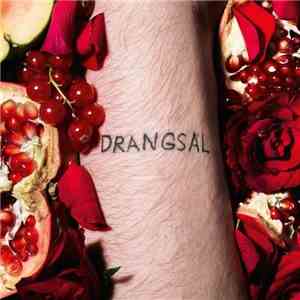 Drangsal  - Harieschaim