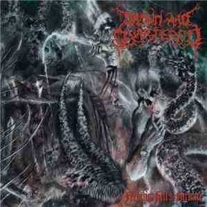 Drawn And Quartered - Feeding Hell's Furnace