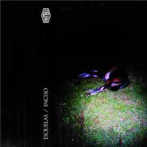 Esquelas - Inciso