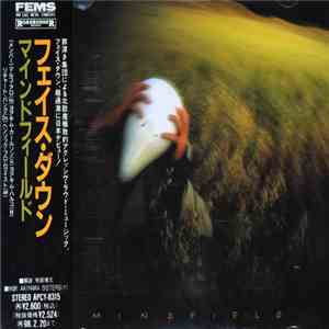 Face Down  - Mindfield