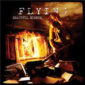 Flying  - Graceful Murder