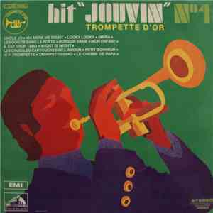 Georges Jouvin, Sa Trompette D'Or Et Son Orchestre - Hit "Jouvin" N°1