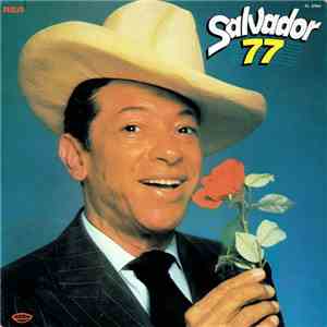 Henri Salvador - Salvador 77