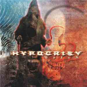 Hypocrisy - Catch 22