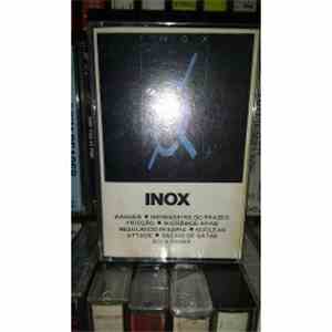 Inox - Inox