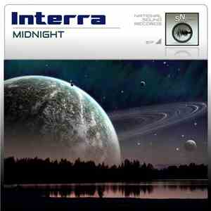 Interra - Midnight EP