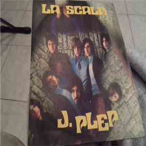 J. Plep - La Scala